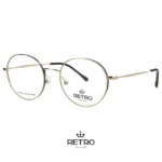 RETRO Milano R13K91 C3