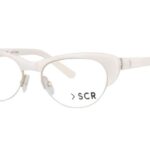 SCR 1710C1