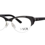 SCR 1710C2