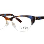 SCR 1710C3