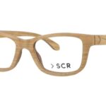 SCR 1711C2