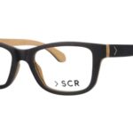 SCR 1711C3