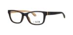 SCR 1712C3 - obrazek 5