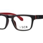 SCR 1712C1