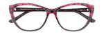 DEK OPTICA mod. Samantha Szylkret col.2 - obrazek 2