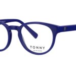 TONNY 4688 C3