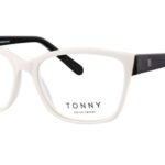 TONNY 9913 C2