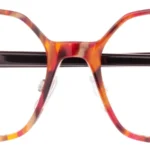 DEK OPTICA F001 col.3