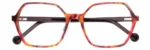 DEK OPTICA F001 col.1 - obrazek 2