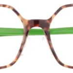 DEK OPTICA F001 col.2