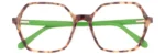 DEK OPTICA F001 col.1 - obrazek 3