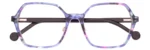 DEK OPTICA F001 col.1 - obrazek 4