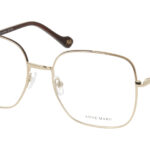 Anne Marii AM 10452 B