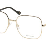 Anne Marii AM 10452 D