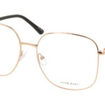 Anne Marii AM 10459 A