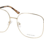 Anne Marii AM 10459 B
