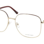 Anne Marii AM 10459 C