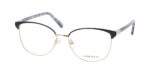 Anne Marii AM 10462 C - obrazek 4