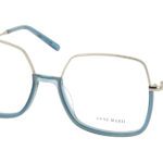 Anne Marii AM 10462 B