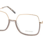 Anne Marii AM 10462 C