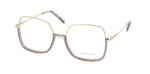 Anne Marii AM 10462 C
