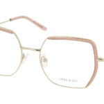 Anne Marii AM 10463 A