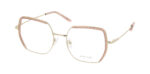 Anne Marii AM 10463 A
