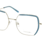 Anne Marii AM 10463 B