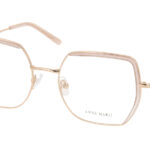 Anne Marii AM 10463 C