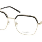 Anne Marii AM 10464 A