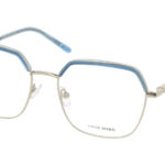 Anne Marii AM 10464 B