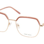 Anne Marii AM 10464 C
