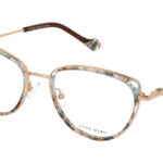 Anne Marii AM 10487 A