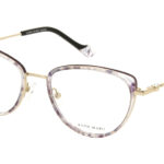 Anne Marii AM 10487 B