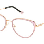 Anne Marii AM 10487 C