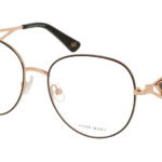 Anne Marii AM 10494 A