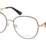 Anne Marii AM 10494 B
