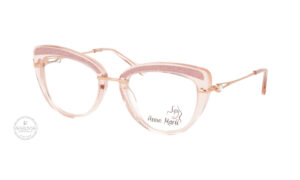 Anne Marii AM 20308 B