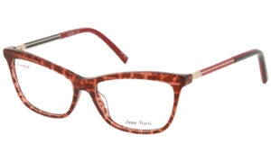 Anne Marii AM 20315 C