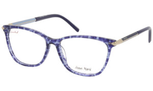 Anne Marii AM 20320 C