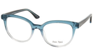 Anne Marii AM 20350 C