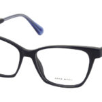 Anne Marii AM 20379 B