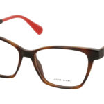 Anne Marii AM 20379 C