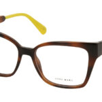 Anne Marii AM 20381 D