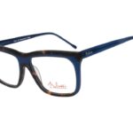 Belutti BAP 123 C3