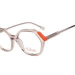 Belutti BAP 124 C4