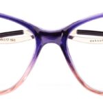 DEK OPTICA BELLA col.7