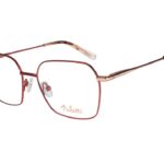 Belutti BAM 143 C2