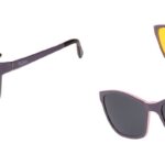 Belutti  BEP 230 CLIP-ON C2