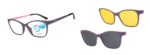 Belutti  BEP 230 CLIP-ON C2